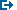 externer Link